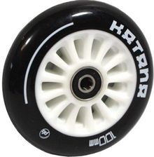 Zdjęcie Pb Kółka Katana 2Szt Uki Biały - Złoty Stok