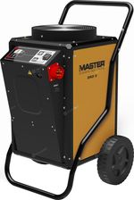 Zdjęcie Master EKO 9 - Warszawa