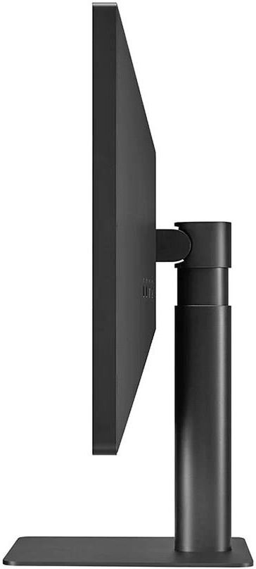 さらに値引き✳︎LG UltraFine 5K Display 27MD5KA-B IPS 27