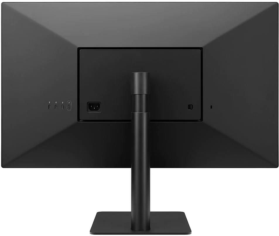 Monitor LG 27MD5KL-B - Opinie i ceny na Ceneo.pl
