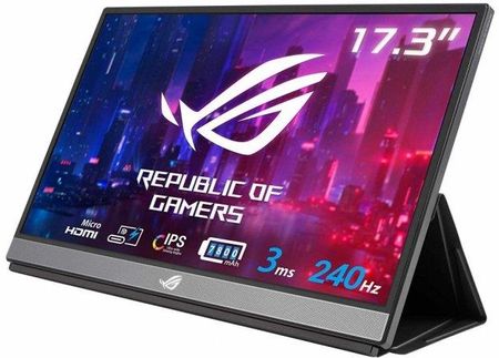 391 ASUS Corei7 17.3インチ　メモリ8GBSSD256GB 楽天市場】asus ノートパソコン（画面サイズ（PC等）17 ～ 19