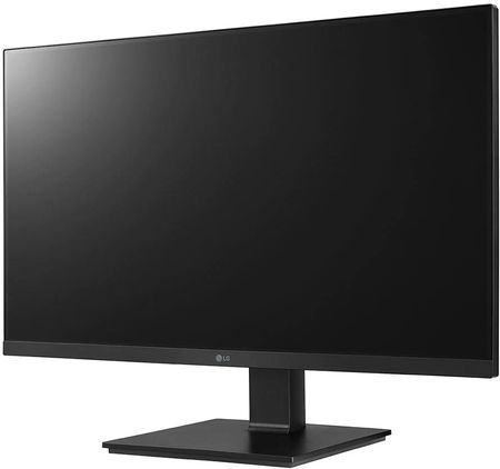 Monitor LG 24BL650C-B - Opinie i ceny na Ceneo.pl