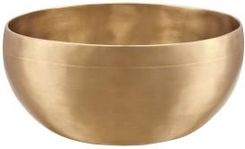 Zdjęcie MEINL Sonic Energy SB-U-700 misa relaksacyjna - Stargard