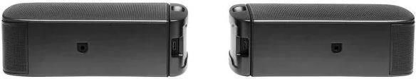 JBL Bar 9.1 Czarny - zdjęcie 1 JBL Bar 9.1 Czarny