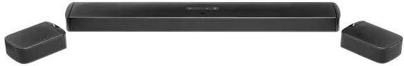 JBL Bar 9.1 Czarny - zdjęcie 2 JBL Bar 9.1 Czarny