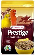 Zdjęcie Versele-Laga Prestige Canaries Premium 800G - Rybnik