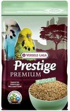 Zdjęcie Versele-Laga Prestige Budgies Premium 800G - Świdnica