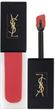 Yves Saint Laurent Tatouage Couture Velvet Cream Szminka 6 ml Nr. N 6.5