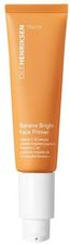 Olehenriksen Banana Bright Face Primer Baza Pod Makijaż Z Witaminą C Primer 30Ml