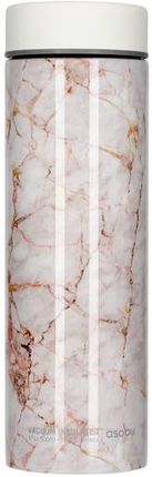 Asobu Le Baton Marble Butelka 500Ml