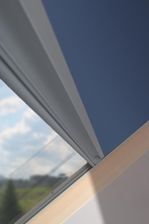 Zdjęcie Fakro ARF WiFi Grupa II 66x140 - Cieszyn