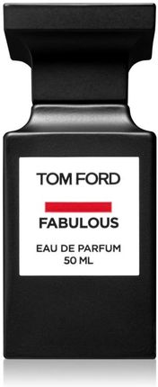 Tom Ford Fucking Fabulous woda perfumowana 50ml tester
