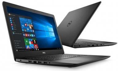 Dell Vostro 3591 Cena Dell Vostro 3591 Laptop, Core I5 10th Gen