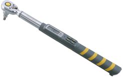 Zdjęcie Topeak D-Torq Dx - Digital Torque Wrench - Pyskowice