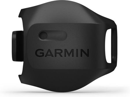 Garmin Speed Sensor 2 Black