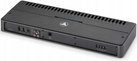 パイオニア　Pioneer DEQ-S1000A2 DSP Pioneer パイオニア DEQ-S1000A2 デジタルプロセッサー DEQ