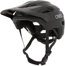 O'Neal Trailfinder Solid Black