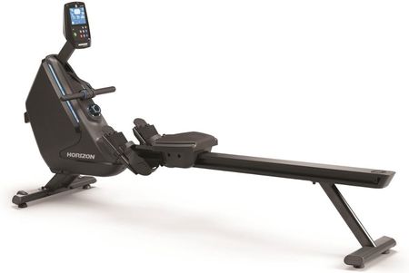 Horizon Fitness Oxford 6