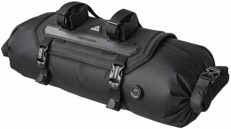 Topeak Loader Frontloader Na Kierownicę Bikepacking T-Tbp-Fl2B