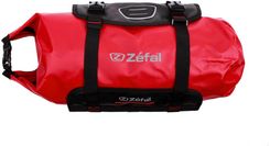 Zefal Adventue F10 Czerwony Zf-7000