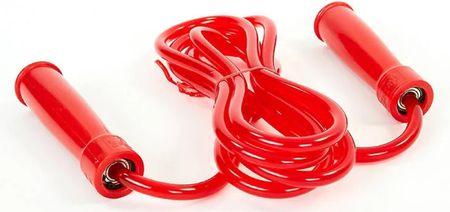 Twins Na Łożyskach 2,5M - Ceny i opinie - Ceneo.pl