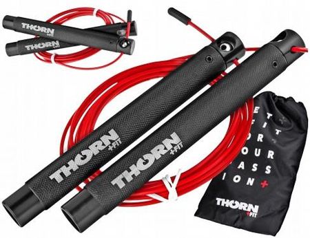 Thorn+Fit Thorn Speed Ultra 3.0