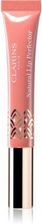 Clarins Lip Make-Up Natural Lip Perfector nawilżający błyszczyk do ust o dzłałaniu nawilżającym odcień 16 Intense Rosebud 12ml