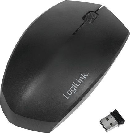 LogiLink ID0191