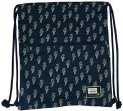 Zdjęcie Astra Worek Na Plecy Thunder Head 4 - Kłecko