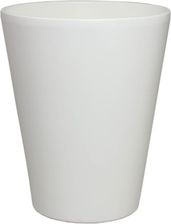 Zdjęcie CERMAX OSŁONKA DO STORCZYKA CALYPSO 13 CM BIAŁY - Zgorzelec