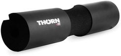 Zdjęcie Thorn+Fit Osłona Gryfu Squat Pad 22-40Mm - Bobolice