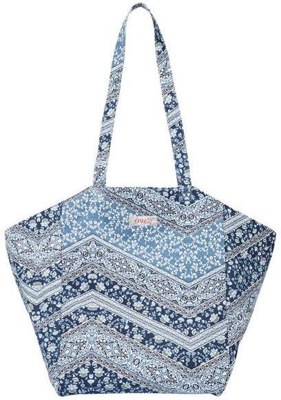★TOUT Y EST★ Women's O'Neill Banding Crossbody Bag OWBAM52 O'Neill BW DOROTHY BAG - Ceny i opinie - Ceneo.pl