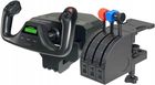 Logitech G Saitek Pro Flight Yoke System (945000004)