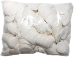 Zdjęcie Mavi Płatki Higieniczne Pakowane Luzem 0,5Kg - Alwernia