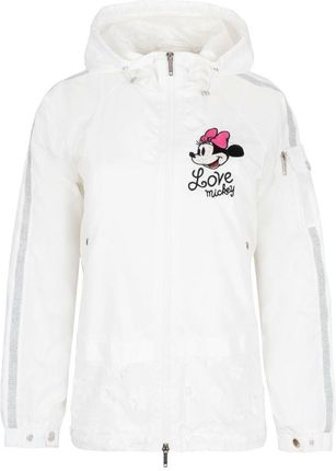 Kurtka Fracomina Disney Ceny i opinie