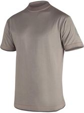 Koszulka Robocza Dla Mechanika Ardon 4Tech Grey XL - zdjęcie 1