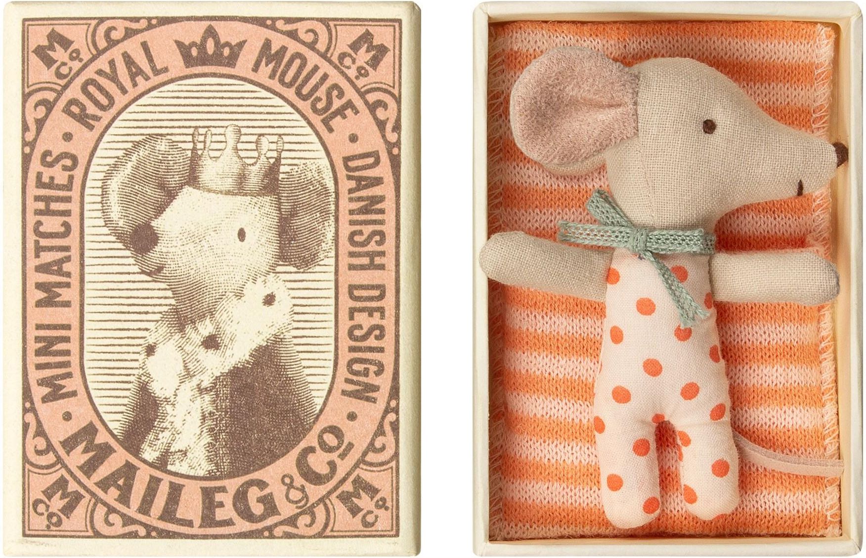 i-maileg-myszka-baby-sleepy-