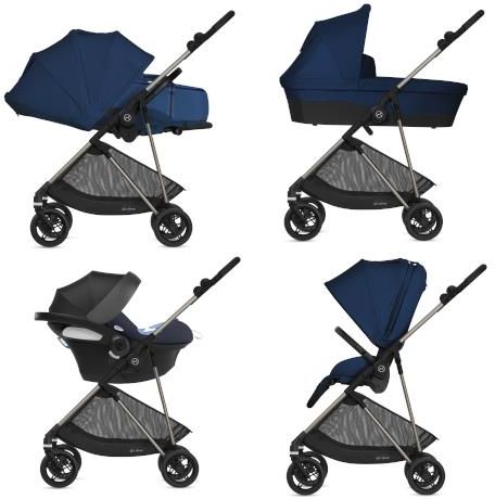 uppababy rumble seat 2016 RumbleSeat V3 Hunt to Harvest Travel Hanging Toiletry Bag Snack Tray accessory fits Size:9' / 5WT Half-Wells AURELIUS Rod