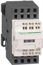 Zdjęcie Schneider Stycznik Mocy Tesys D Ac3 32A 4P 2No 2Nc Cewka 24Vdc Lc1D1883Bd - Łosice