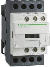 Zdjęcie Schneider Stycznik Mocy Tesys D Ac3 32A 4P 2No 2Nc Cewka 220Vdc Lc1D188Md - Łosice