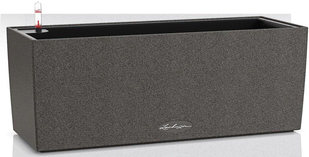 Lechuza Balconera Stone Donica Samonawadniajaca Ceny I Opinie Ceneo Pl