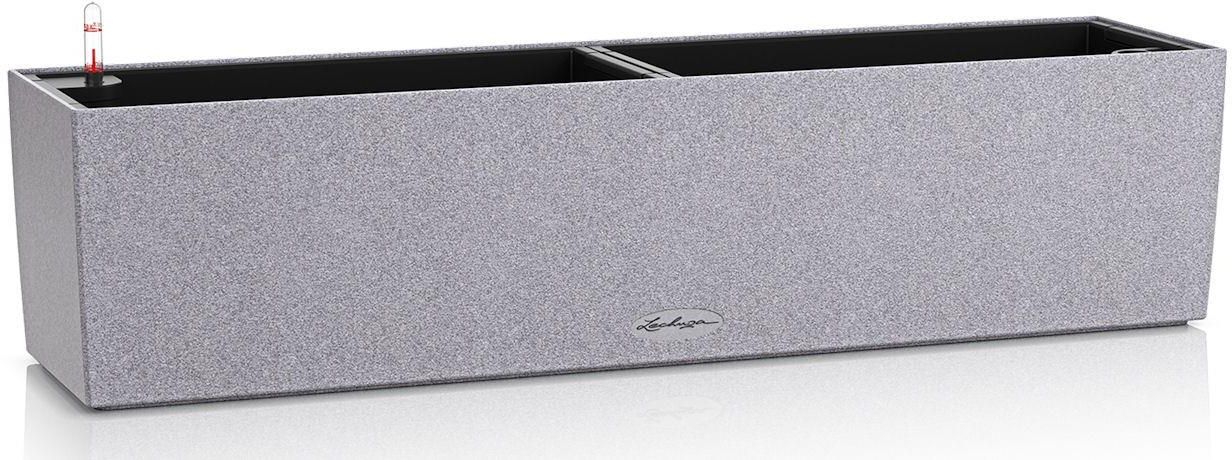 Lechuza Balconera Stone Donica Samonawadniajaca Ceny I Opinie Ceneo Pl