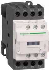 Zdjęcie Schneider Stycznik Mocy Tesys D Ac1 32A 4P 1No 1Nc Cewka 48Vdc Lc1Dt32Ed - Łosice