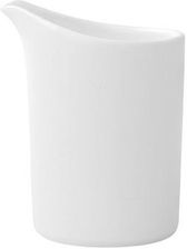Zdjęcie Villeroy&Boch Mlecznik Modern Grace 10 4510 0780 - Wadowice