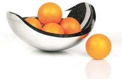 Zdjęcie Bugatti Ninna Nanna Misa Na Owoce Srebrna 58 07808 - Kazimierza Wielka