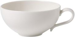 Zdjęcie Villeroy&Boch Filiżanka Do Herbaty New Cottage Basic 10 3460 1270 - Brzesko