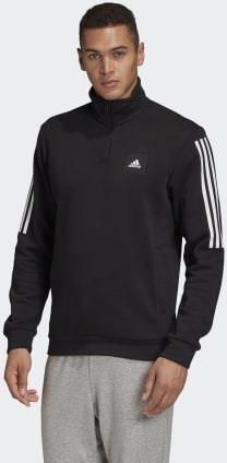 M267 adidas hot sale