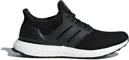 adidas questar flow f36254