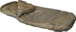 Zdjęcie Fox Eos 3 Sleeping Bag (Csb065)  - Jelenia Góra