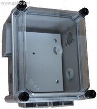 Zdjęcie Gazex Obudowa Do Dex Typ Ex Ap1 - Siemianowice Śląskie